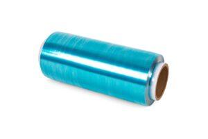 11/2000 PVC Refill Rolls
