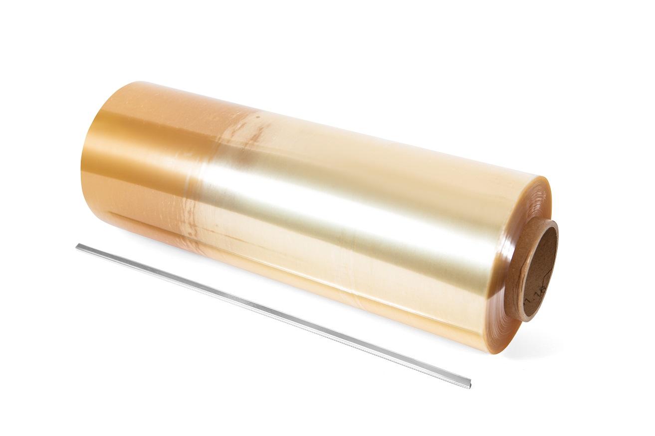 Rouleau de pellicule Mill 18/5280