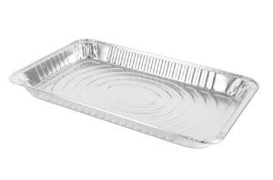 Full Steam Pan Shallow