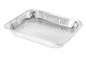 Half Steam Pan Shallow