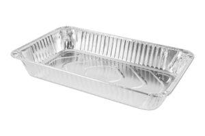 Full Steam Pan Deep Prestige