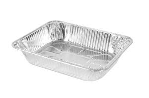 Half Steam Pan Deep Prestige