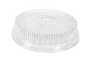 16" Caterware Lid Dome