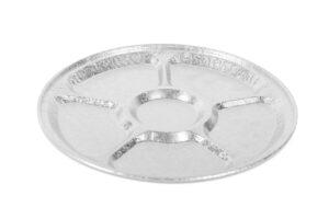 12" Caterware Lazy Susan