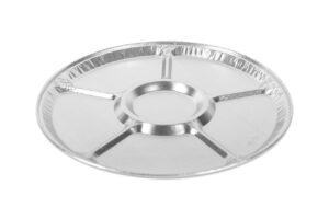 16" Caterware Lazy Susan