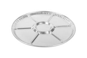 18" Caterware Lazy Susan