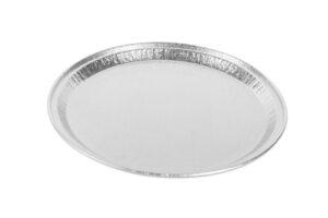 12" Caterware Flat Tray