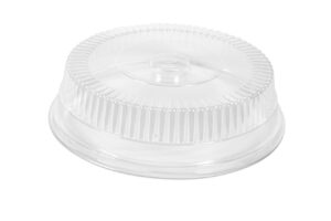 12" Caterware Lid Dome