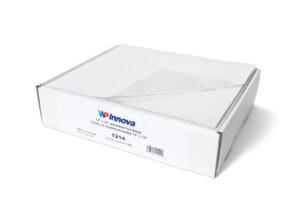 12x14 Insulated Foil Sheet