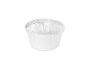 4 oz Utility Cup