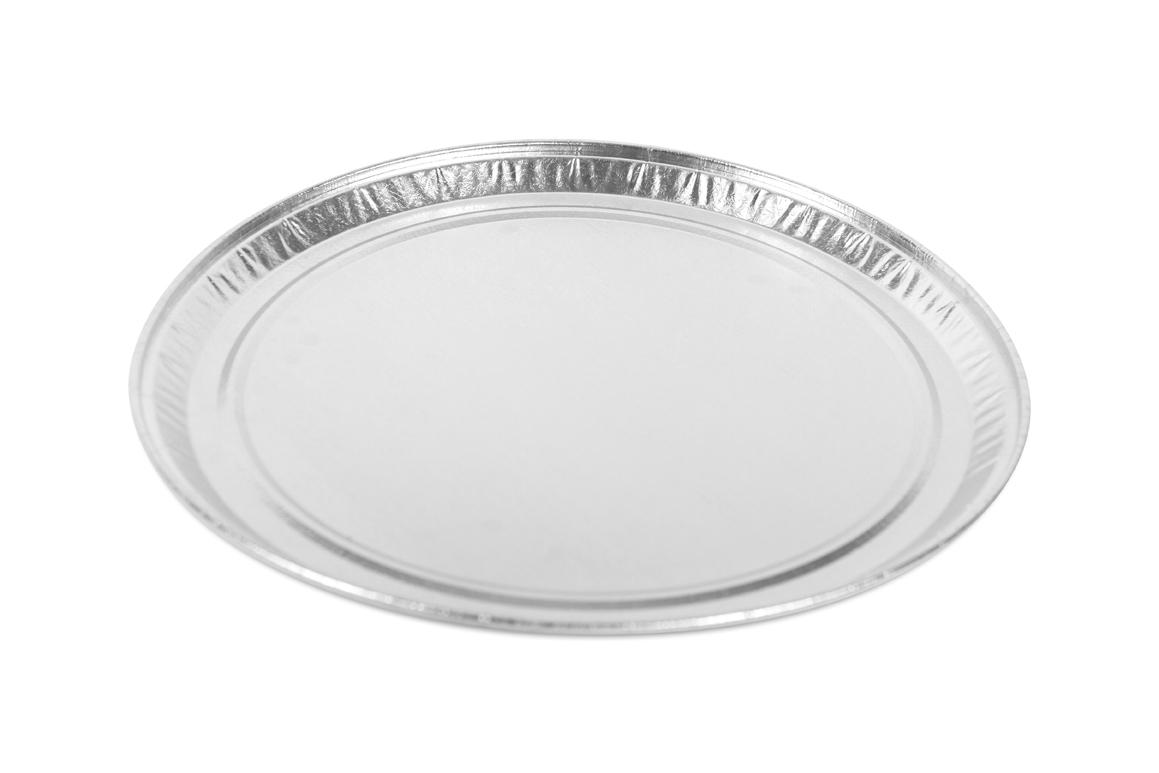16" Caterware Flat Tray
