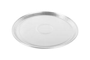 18" Caterware Flat Tray