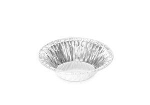 3" Tart Pan