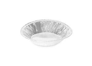 4" Tart Pan