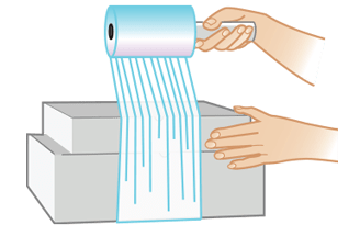 Banding Film