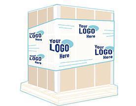 Specialty Printed Film