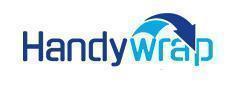 HandywrapLogo