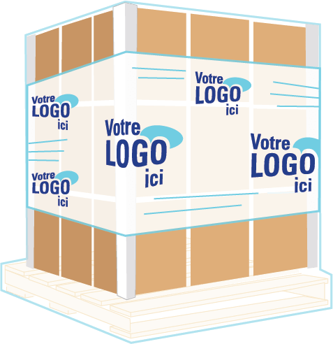 Specialty Printed Film