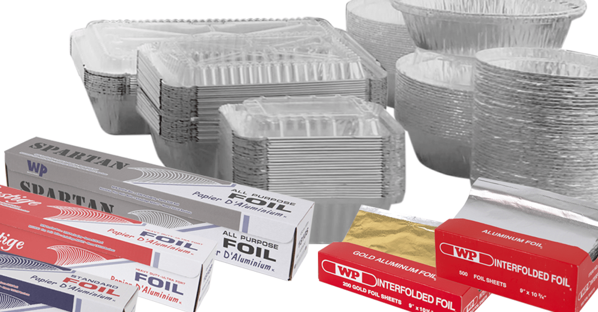 Foils1200x627 copy