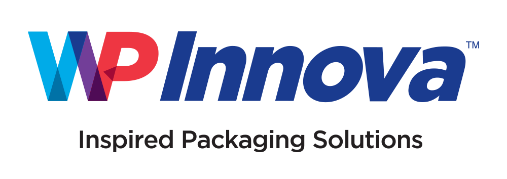 WP-Innova_Packaging_1000px